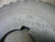 CUTTING WHEEL BLADE 4'' X 3/32'' X 1''