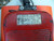 Amtech Branson Ultraseam-20 W1A00A22, 2006996, 632-DA, V1A01127, 632-DA Welder