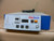 Amtech Branson Ultraseam-20 W1A00A22, 2006996, 632-DA, V1A01127, 632-DA Welder