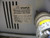STAPLA CONDOR ST 30 ULTRASONIC WELDER 170-10-11, 802010502, F1-U12-435, D32457