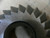 CUTTING WHEEL BLADE 3'' X 5/8 X 1'' 60 HS