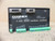 COGNEX 800-5758-1 IN-SIGHT I/O EXPANSION MODULE MPS 80