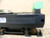 COGNEX 800-5758-1 IN-SIGHT I/O EXPANSION MODULE MPS 80