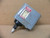 JOHNSON CONTROLS P70AA-5C OPEN LOW PRESSURE CONTROL