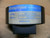 METAPHASE RL101-R-24 LIGHT RING LED