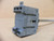 ABB OT40F3 Main Power Disconnect 40A