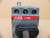 ABB OT40F3 Main Power Disconnect 40A