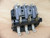 ALLEN-BRADLEY DISCONNECT SWITCH ASSEMBLY BUL.1494F or F24392 CONTACT
