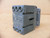 ABB GENERAL PURPOSE SWITCH INTERRUPTEUR OT16ET3