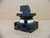 KLOCKNER MOELLER T3-1-8200/E-NA DISCONNECT SWITCH