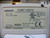 Omron CQM1-ID212 16 point PLC Input Card, 24 VDC 6mA - USED