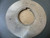 TMS CUTTING WHEEL BLADE 6X1/8X1 42T  6 X 1/8 X 1 42T