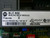 Allen-Bradley SLC 500 ANALOG INPUT MODULE 1746-NI4
