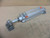 FESTO DNC-32-100-PPV-A-S2 PNEUMATIC CYLINDER
