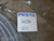 Festo NEBU-M8G3-K-5-LE3 XD13 3 Wire Connecting Cable Female to Flying Lead
