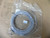 Festo NEBU-M8G3-K-5-LE3 A213 3 Wire Connecting Cable Female to Flying Lead
