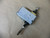 Johnson Controls P28AN-15C Oil Failure Cutout Control