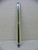 SICK C4000 C40E-0601C3010 LIGHT CURTAIN