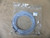 Festo NEBU-M8G3-K-5-LE3 A113 3 Wire Connecting Cable Female to Flying Lead