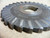 HUPP MOTOR CAR CORP 91415 CUTTING WHEEL BLADE