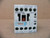 Siemens 3RT1015-1AK61 Starter Contactor 110/120 VAC Coil 3 HP @ 460 3RT10151AK61