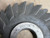 MORSE USA 5X1/2 5 X 1/2 CUTTING WHEEL BLADE
