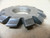CUTTING WHEEL BLADE 10 NDP 141/2 PA NO1 135T 216''CD HS