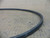 Goodyear A51 (4L530) Belt NEW