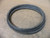 Poly F V-belt B 2710 / B105 Belt NEW