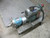 Waukesha T-02-06 D065614-SS 1/2hp Reeves Stainless Steel Pump