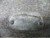 Waukesha T-02-06 D065614-SS 1/2hp Reeves Stainless Steel Pump