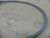 Poly F V-belt B 139 0/ B53 Belt NEW
