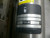 ITT PUREFLO LOBE 25000-1300 FOOD DAIRY PHARMACEUTICAL GRADE ROTARY LOBE WEG 1/2HP MOTOR