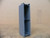 Allen Bradley SLC 500 Card Slot Filler 1746-N2 Ser B