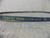 Poly F Plus V-belt A 1230/A 47 NEW