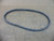 Goodyear Matchmaker 3VX450 Belt Torque Team Wedge NEW