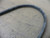 Goodyear Matchmaker 3VX450 Belt Torque Team Wedge NEW