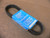 Goodyear 2926-V426 Variable Speed Belt 2926V426 b121