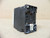SIEMENS 3TF3010-0A CONTACTOR 20A 600VAC COIL 110/120VAC
