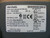 Allen-Bradley 1734-EP24DC Ser B Expansion Power Supply Module