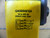 Banner Q45BB6FQ5 10-30V dc, 250mA max. Infrared Fiber Optic Sensor Amplifier