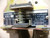 Square D 8501-P02 256147 LT Type P0-2 Relay Class 8501