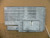 INDRAMAT DYNICS IM10-REV02 OPERATOR INTERFACE PANEL