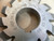 CUTTING WHEEL BLADE 8 NDP 14 1/2 PA NO5 21T-25T 270 CD HS