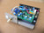 KB ELECTRONICS KBIC-120 DC MOTOR SPEED CONTROL