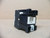 Allen-Bradley 700-F400A1 Contact Relay, 110/120V, 50/60Hz