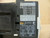 Allen-Bradley 700-F400A1 Contact Relay, 110/120V, 50/60Hz