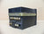 TOHO ELECTRONICS MODEL 700 AT-706-KX TEMPERATURE CONTROLLER