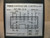TOHO ELECTRONICS MODEL 700 AT-706-KX TEMPERATURE CONTROLLER