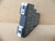 TIMER, DIGITAL, ELIRO, DPNO, 17 FUNCTION, V0DDTD1 1895462